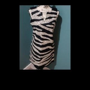 Michael Kors Dress 👗